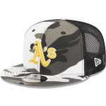 Cincinnati Reds Jerseys Shop – Explore mens athletics new era camo urban camo trucker 9fifty snapback hat Collection