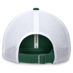 Cincinnati Reds Jerseys Shop – Explore mens athletics nike green club trucker adjustable hat Collection