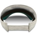 Cincinnati Reds Jerseys Shop – Explore mens athletics new era gray distinct visor Collection